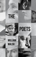 Cover: The Poets - Erratum Press