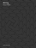Cover: Skirting - Broken Sleep Books
