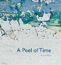 Enlarge image Cover: A Peel Of Time - Tricorn Books