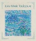 Cover: Jean-Marie Toulgouat - Messum's Studio Publications