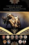 Cover: Queen Bees - Motionmediainternational