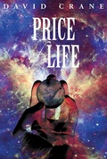 Cover: Price of Life - Foremost