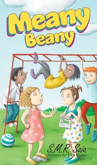 Enlarge image Cover: Meany Beany - Shelf Space Books