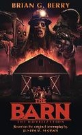Cover: The Barn - Encyclopocalypse Publications