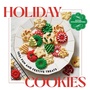 Cover: Good Housekeeping Holiday Cookies - Hearst Home