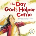 Cover: The Day God's Helper Came - ASCENSION