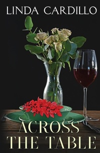 Abbildung von: Across the Table - Bellastoria Press