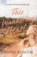 Cover: This Wandering Heart - Love Wander Read Publications