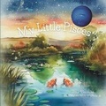 Cover: My Little Pisces - Balanced Intentions, LLC