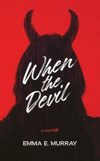 Enlarge image Cover: When the Devil - Shortwave Media