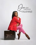 Cover: Dance Inspiration - Once Upon a Dance