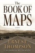Cover: The Book of Maps - Global Collective Publishers