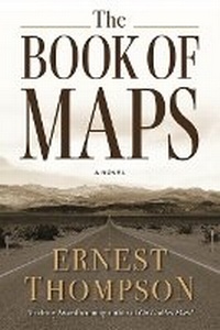 Enlarge image Cover: The Book of Maps - Global Collective Publishers