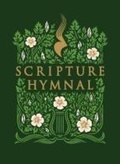 Cover: The Scripture Hymnal - Rabbit Room