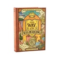 Cover: The Way of the Wilderking - Rabbit Room Press