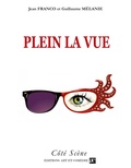 Cover: Plein la vue - Art Et Comedie
