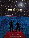 Cover: Sur le quai - Art Et Comedie