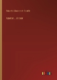Enlarge image Cover: Ayudar... a caer - Outlook Verlag