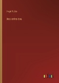 Cover: Dos entre dos - Outlook Verlag