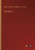 Cover: !Se da dinero! - Outlook Verlag