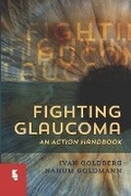 Cover: Fighting Glaucoma - Spb Academic Publishing