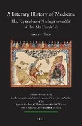 Cover: A Literary History of Medicine - The ?Uyun al-anba? fi ?abaqat al-a?ibba? of Ibn Abi U?aybi?ah (5 Volumes PB) - Brill