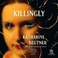 Cover: Killingly - Recorded Books, Inc.