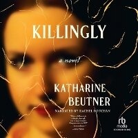 Enlarge image Cover: Killingly - Recorded Books, Inc.