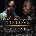 Cover: 60 Days to Love - Recorded Books, Inc.