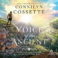 Cover: Voice of the Ancient - Recorded Books, Inc.