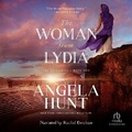 Cover: The Woman from Lydia - Recorded Books, Inc.