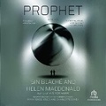 Cover: Prophet - Recorded Books, Inc.