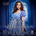 Cover: The Beast and the Bookseller - Tantor Audio