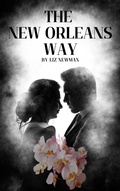 Cover: The New Orleans Way - Liz Newman