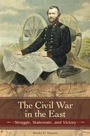 Cover: The Civil War in the East - Praeger Publishers Inc