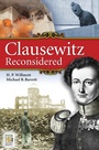 Cover: Clausewitz Reconsidered - Praeger Publishers Inc
