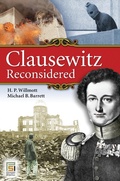 Cover: Clausewitz Reconsidered - Praeger Publishers Inc