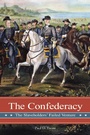 Cover: The Confederacy - Praeger Publishers Inc