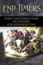 Cover: End-Timers - Praeger Publishers Inc
