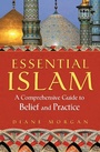 Cover: Essential Islam - Praeger Publishers Inc