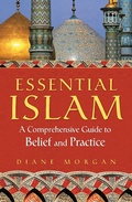 Cover: Essential Islam - Praeger Publishers Inc
