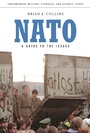 Cover: NATO - Praeger Publishers Inc