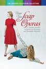 Cover: Prime Time Soap Operas - Praeger Publishers Inc