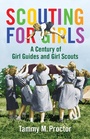 Cover: Scouting for Girls - Praeger Publishers Inc