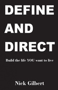 Cover: Define and Direct - SPSI Coaching, LLC