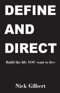 Enlarge image Cover: Define and Direct - SPSI Coaching, LLC
