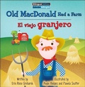 Cover: Old MacDonald Had a Farm / El Viejo Granjero - Pi Kids