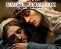 Enlarge image Cover: Imagine the Passion - Native Publishers