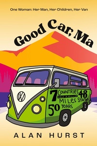 Abbildung von: Good Car, Ma - Legacy Book Press