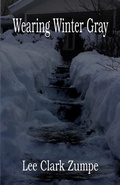 Cover: Wearing Winter Gray - hiraethsff